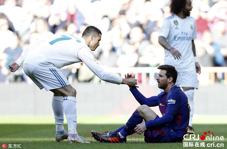 马塞洛:金球奖是维尼修斯 不理解罗德里戈没进候选