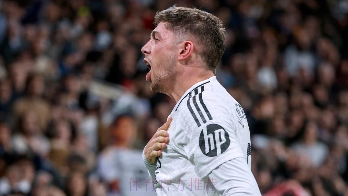 巴尔韦德告别巴斯克斯:没有你的陪伴我会很难受 巴尔韦德告别巴斯克斯:没有你的陪伴我会很难受